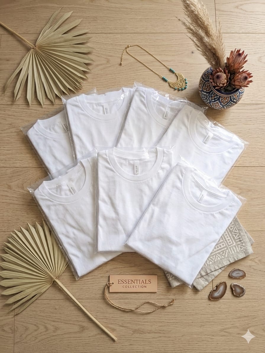 Clothing